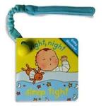 Night, Night Sleep Tight 