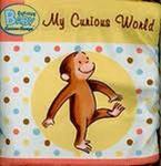 My Curious World