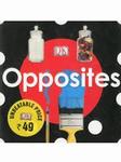 Opposites (A)