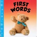First Words 