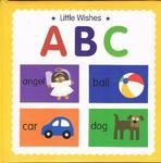 Little Wishes ABC