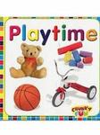 Playtime 