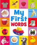 My First Words