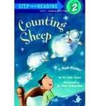 Counting Sheep 