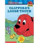 Clifford's Loose Tooth