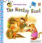 The Monkey Band