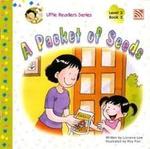 A Packet of Seeds