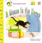 A Mouse in the House
