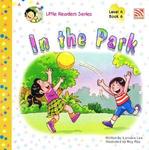 CBGR100056: In the Park