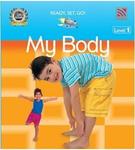 My Body