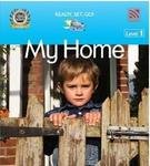 My Home