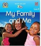 My Family and Me