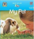 My Pet