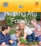 Helping My Family