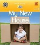 CBGR100072: My New House
