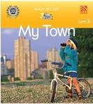 My Town