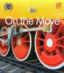 CBGR100075: On the Move