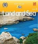 Land and Sea