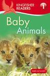 Baby Animals