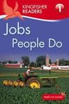 Jobs People Do