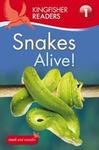 Snakes Alive!