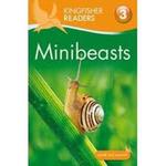 Minibeast