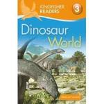 Dinosaur World