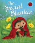 The Special Blankie 