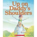 Up on Daddy's Shoulders 