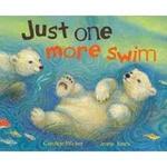 Just One More Swim 
