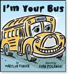 I'm your Bus 