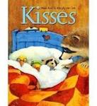 Kisses 
