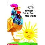 Rooster's Off to See the World 