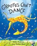 Giraffes Can't Dance 