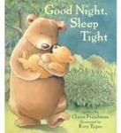 Good Night, Sleep Tight 