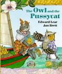 The Owl and the Pussy Cat 