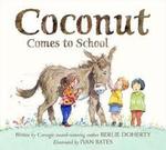 Coconut Comes to School 