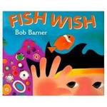 Fish Wish 