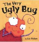 The Very Ugly Bug 