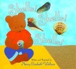 Shells! Shells! Shells! 