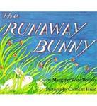 CBGSS100059: The Runaway Bunny 