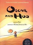Oscar And Hoo