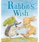 Rabbit"s Wish