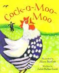 Cock-a-Moo-Moo