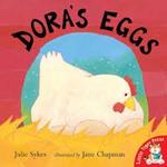 Dora's Eggs