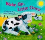 Wake Up, Little Ones