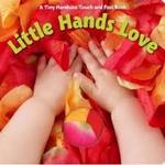 Little Hands Love 