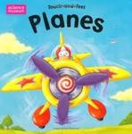 CBINT100015: Planes