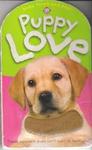 Puppy Love