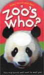 Zoo's Who?